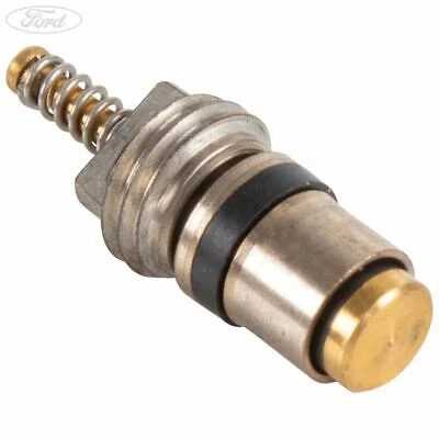 Opel Corsa 2001-2006 Ayna Camı Sol (Oem No: 1426527) ürün görseli 1