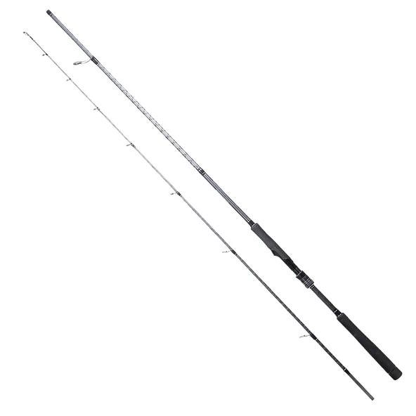 Ryuji Ares X 270 cm 9-45 gr Spin Kamış ürün görseli 1