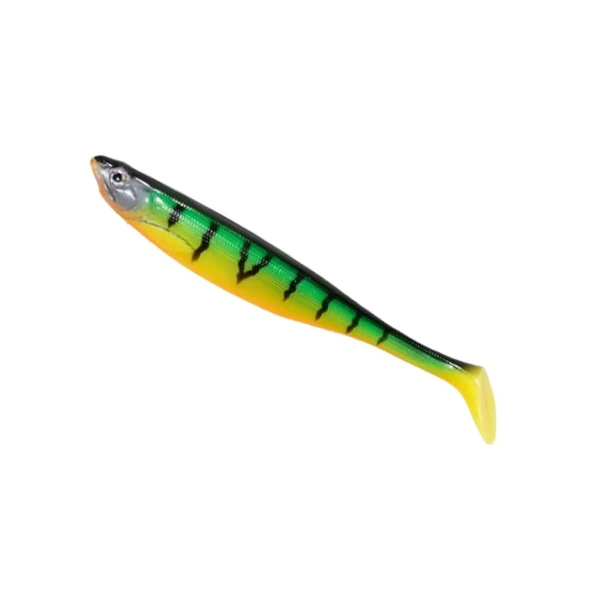 Ryuji Bait Fish 19cm Silikon Yem ürün görseli 1