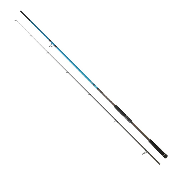 Daiwa Spitfire Seabass CF 274 cm 14-56 gr Spin Kamış ürün görseli 1