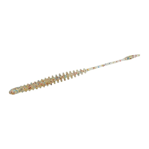 Daiwa Gekkabijin Ajing Beam Batikon Custom 2.2 5,5cm Silikon Yem ürün görseli 1