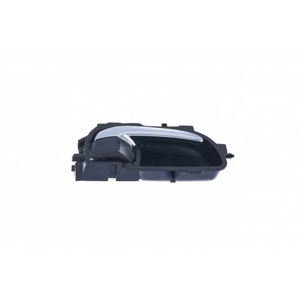 Toyota Auris 2013-2018 Kapı Kolu Ön İç Sol (Oem No:69206-02300) ürün görseli 1