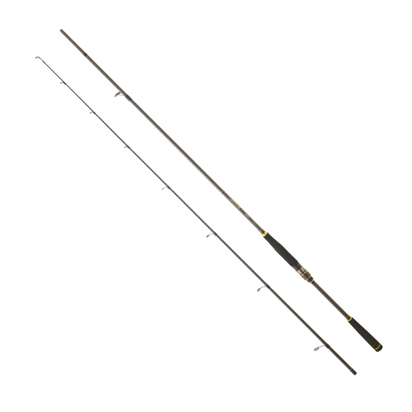 Daiwa Legalis Seabass BF 259 cm 5-21 gr Spin Kamış ürün görseli 1