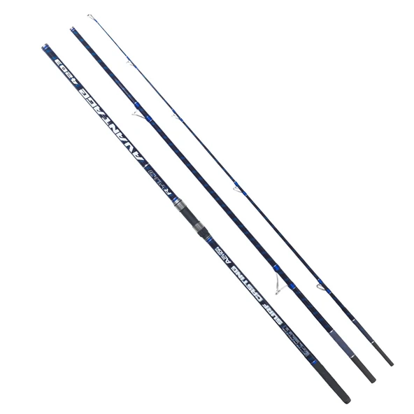 Ryuji Avantage 420 cm 100-250 gr Surf Kamış ürün görseli 1
