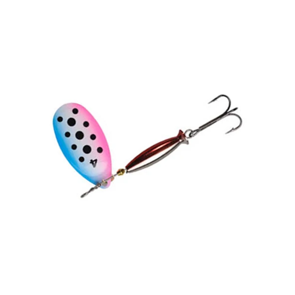 Condor 5129 #4 16gr Spinner Yem Renk : 120 ürün görseli 1