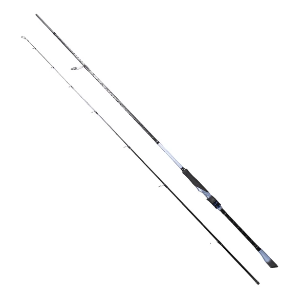 Remixon Prestige Blue 270 cm 4-32 gr Spin Kamış ürün görseli 1