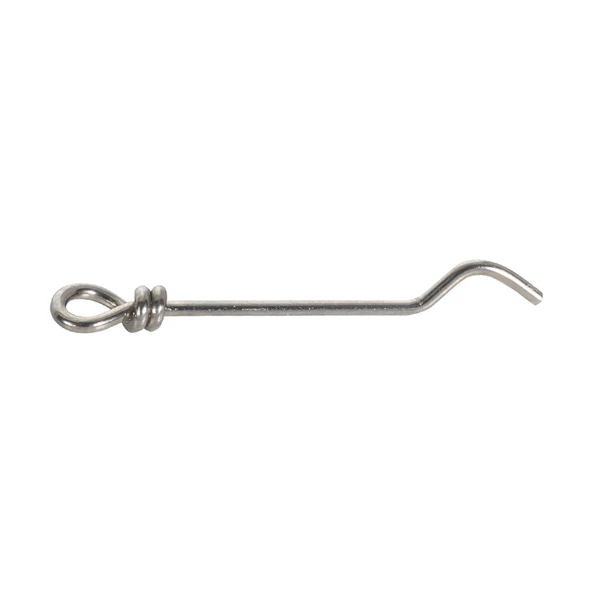 Ryuji Hook Stoper ürün görseli 1