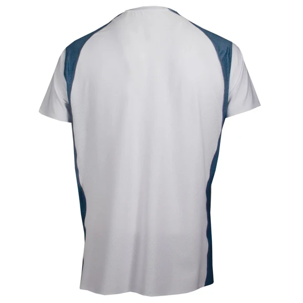Stafu Pro Reeftech Lacivert Beyaz T-Shirt - Resim 3