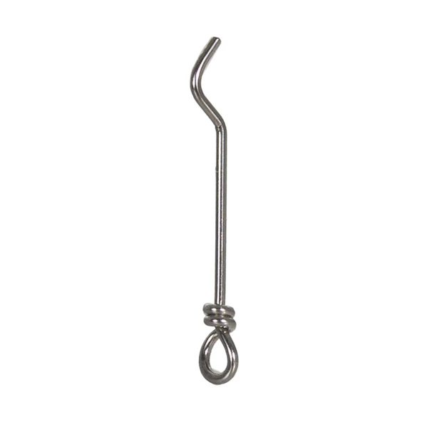 Ryuji Hook Stoper - Resim 3