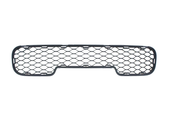 Hyundai Santa Fe 2001-2006 Tampon Panjuru Ön (Oem No: 86513-26910) ürün görseli 1