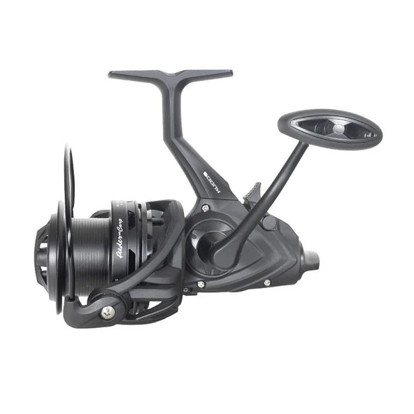 Kudos Pro Carp 5500 XT B Sazan Olta Makinesi ürün görseli 1