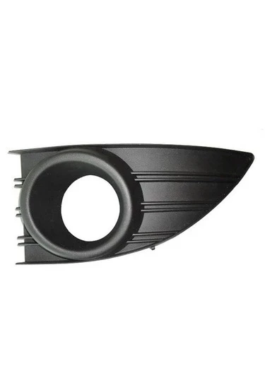 Sıs Far Kapagı Sol Sıslı Renault Fluence Bm 10- (Oem No: 261521098L) ürün görseli 1