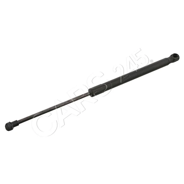 Volkswagen Caddy - Touran 2004-2010 Kaput Amortisörü Adet (Oem No: 1T0823359) ürün görseli 1