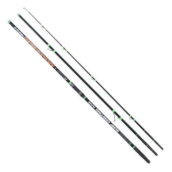 Ryuji Momentum 420 cm 100-250 gr Surf Kamış ürün görseli 1