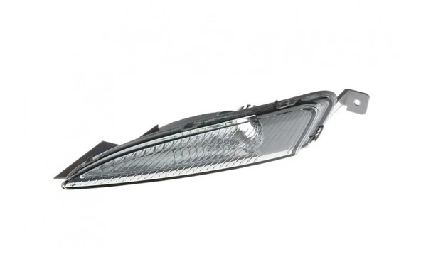 Sınyal Lambası Sol Tampon Opel Astra J Bm 13- (Oem No: 1226160) ürün görseli 1