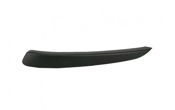 Tampon Kası Ön Sol Opel Astra H Bm 04- (Oem No: 1400736) ürün görseli 1