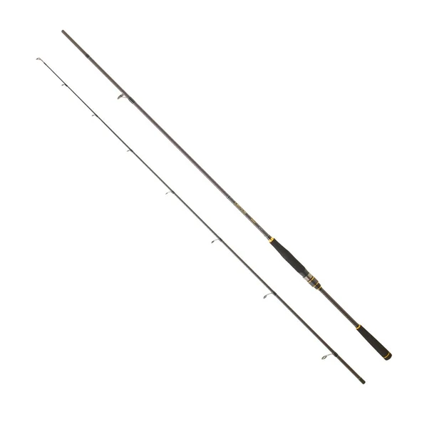 Daiwa Legalis Seabass BF 229 cm 5-21 gr Spin Kamış ürün görseli 1