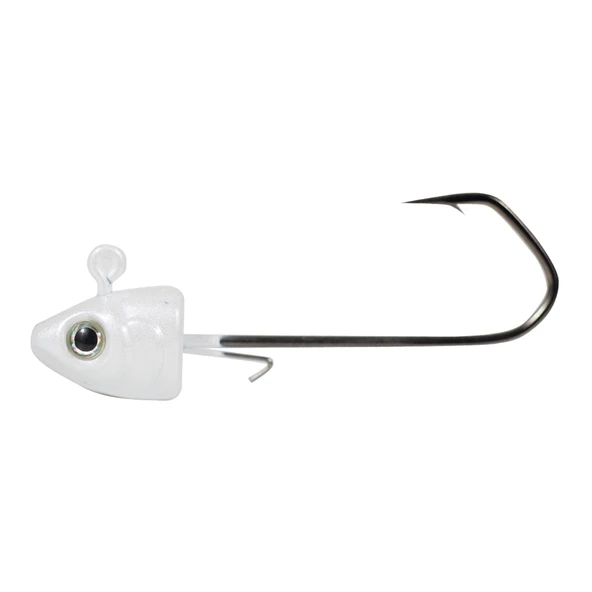 Ryuji Fish #1/0 Jig Head Ağırlık (gr) : 5gr ürün görseli 1