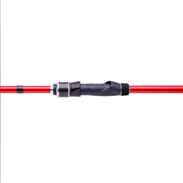 Daiwa Spitfire RF 244 cm 5-14 gr LRF Kamış - Resim 3