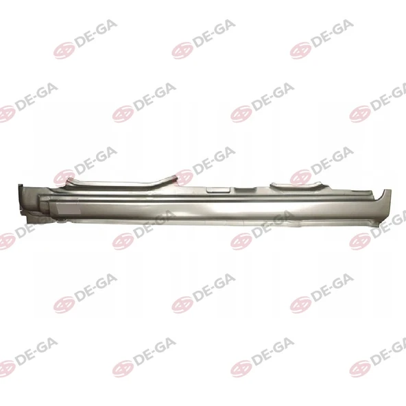 Ford Fiesta - Fusion 2002-2008 Silecek Motoru Ön (Oem No:2S6T 17B571 Ad) ürün görseli 1