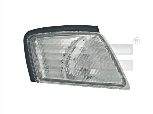 Sinyal Lambası Prımera  96-99 P11 Sol (Oem No: 26135-2F000) ürün görseli 1