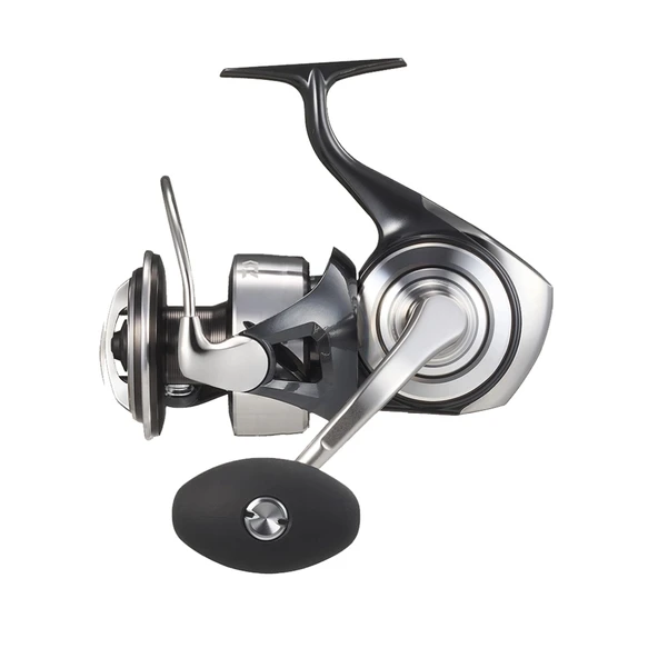 Daiwa Certate SW MQ 26 20000 P Jig Olta Makinesi ürün görseli 1