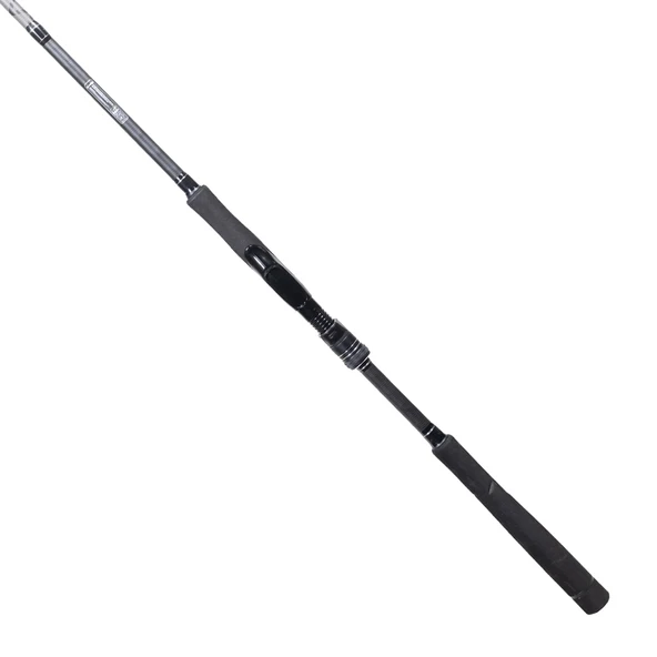 Ryuji Ares X 240 cm 9-45 gr Spin Kamış - Resim 2