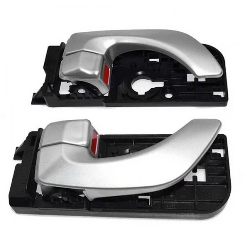 Hyundai Sonata 2006-2011 Kapı Kolu Ön İç Sol (Oem No:82610-3K020) ürün görseli 1