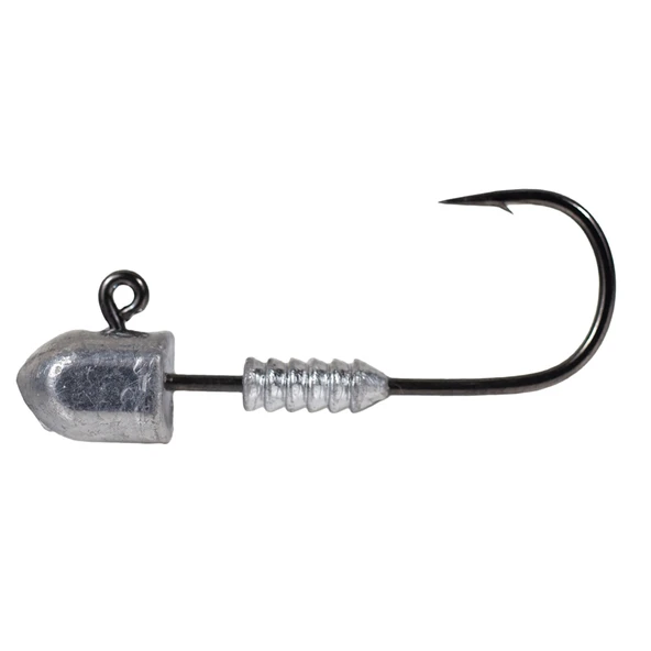 Ryuji Rocket Oil 7gr Jig Head ürün görseli 1