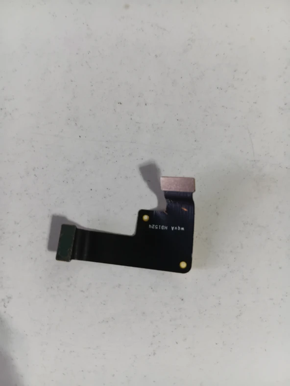 ASLANTİC TÜRKSEL T60 BUZZER ARA FLİM ürün görseli 1
