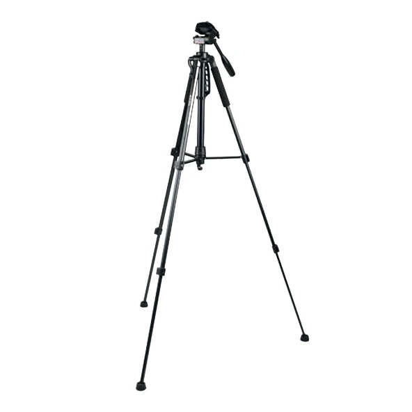 EXEN ENL 315 TP Alüminyum Tripod 1,5m ürün görseli 1