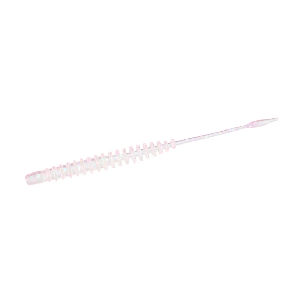 Daiwa Gekkabijin Ajing Beam Batikon Custom 2.2 5,5cm Silikon Yem Renk : Shell Pink ürün görseli 1