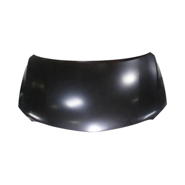 Toyota Corolla 2006-2013 Motor Kaputu (Oem No: 53301-02180) ürün görseli 1