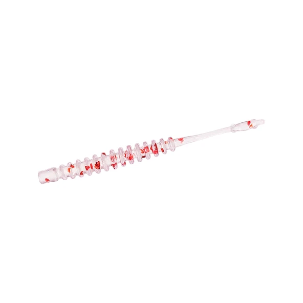 Daiwa Gekkabijin Ajing Beam 2.0 5cm Silikon Yem Renk : Granural Krill ürün görseli 1
