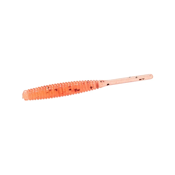Daiwa Gekkabijin Beam Stick 2.2 5,5cm Silikon Yem Renk : Ami Pink ürün görseli 1