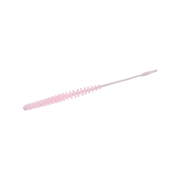 Daiwa Gekkabijin Ajing Beam Batikon Custom 2.2 5,5cm Silikon Yem Renk : Keimura Max Pink ürün görseli 1