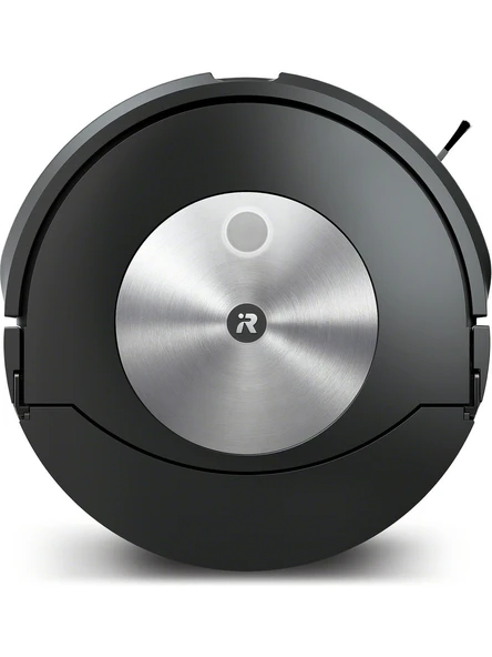 iRobot Roomba Combo J7 Akıllı Robot Süpürge OUTLET TEŞHİR ÜRÜN ürün görseli 1