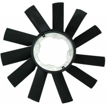 Motor Kaputu Corolla  93-98 (Oem No: 53301-12700(02040)) ürün görseli 1