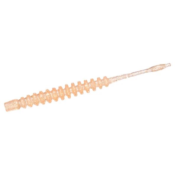 Daiwa Gekkabijin Ajing Beam 2.0 5cm Silikon Yem Renk : Orange Light ürün görseli 1