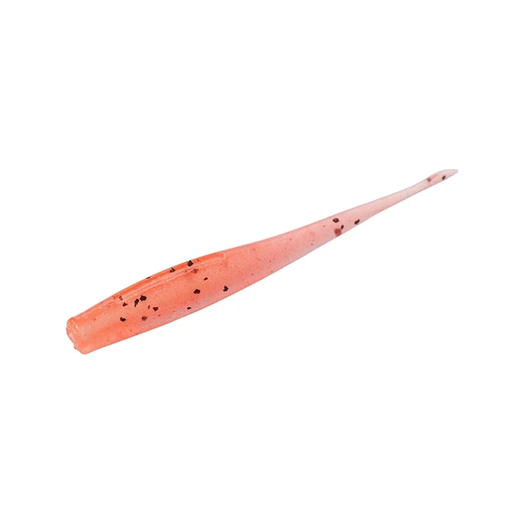 Daiwa Gekkabijin Dual Beam 2.0 5cm Silikon Yem Renk : Ami Pink ürün görseli 1