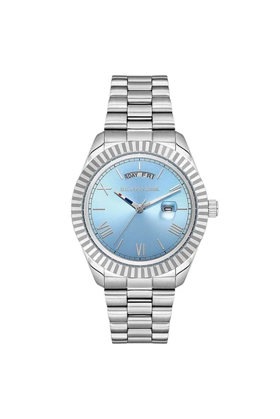 USPA1100B-05 Erkek Kol Saati ürün görseli 1
