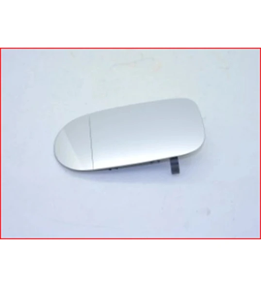 Fiat Palio - Siena 1997-2002 Ayna Camı Sol (Oem No: 7082359) ürün görseli 1