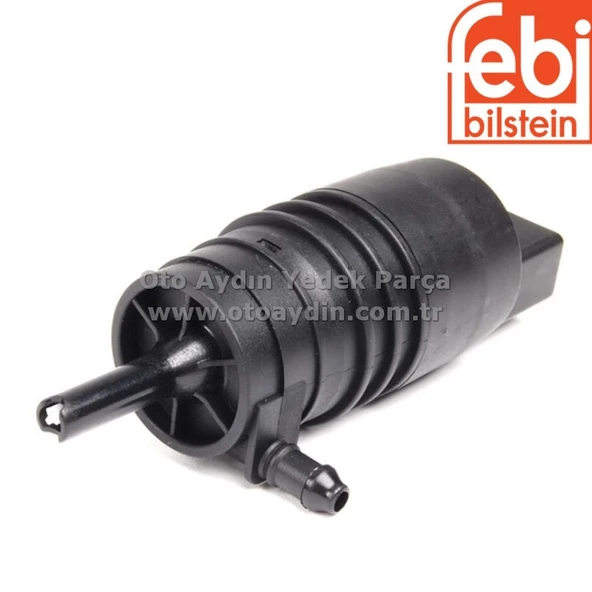 Mercedes W210 1995-2002 Kaput Amortisörü Adet (Oem No:A2108800429) ürün görseli 1