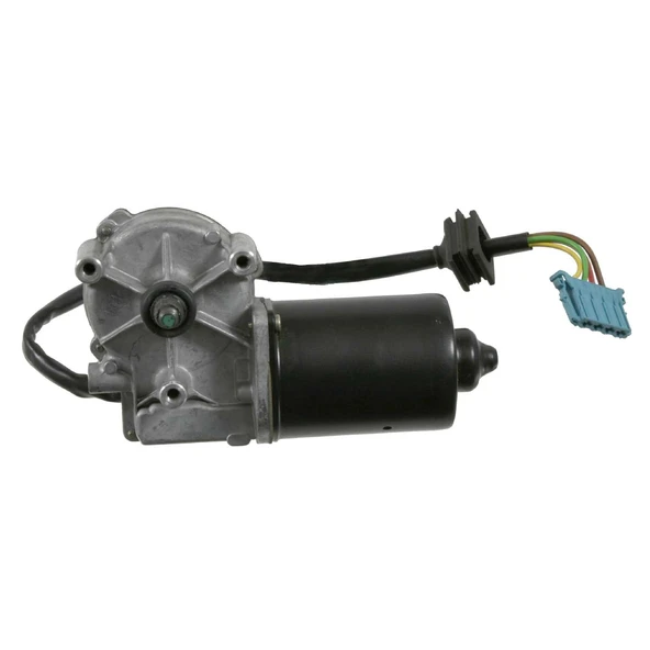 Mercedes C Class 1997-2000 Far Sol Yeni Model (Oem No:A2028202361) ürün görseli 1