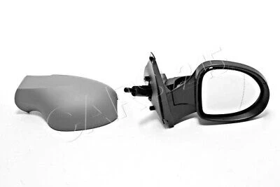 Renault Clio - Symbol 2008-2012 Thalia Dış Dikiz Aynası Sağ Manuel Astarlı (Oem No:7701070378) ürün görseli 1