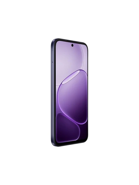 Oppo A6t 256 GB Mor ürün görseli 1