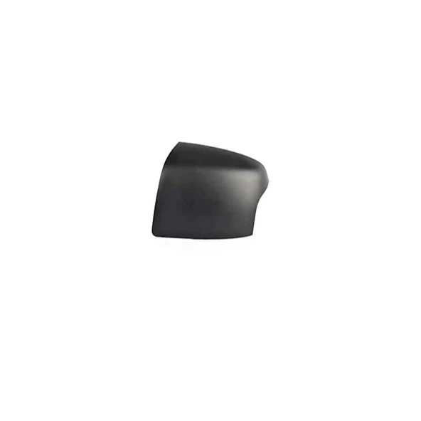 Ford C Max 2003-2011 Ayna Kapağı Sol Astarlı Sinyalli Tip (Oem No:3M5117K747Aa53Dt) ürün görseli 1