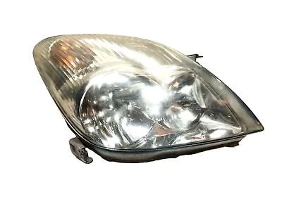 Toyota Verso 2002-2003 Far Sağ (Oem No:8113013260) ürün görseli 1