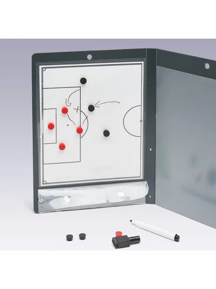 DECATHLON Taktik Tahtası - Futbol ürün görseli 1