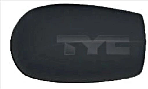 Fiat Punto 1999-2004 Ayna Kapağı Sağ (Oem No:735361168) ürün görseli 1